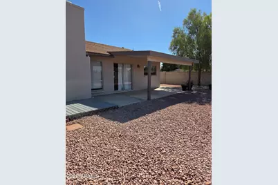1036 W Minton Drive, Tempe, AZ 85282 - Photo 14