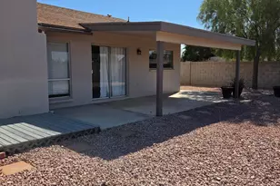 1036 W Minton Dr, Tempe, AZ 85282 - Photo 14
