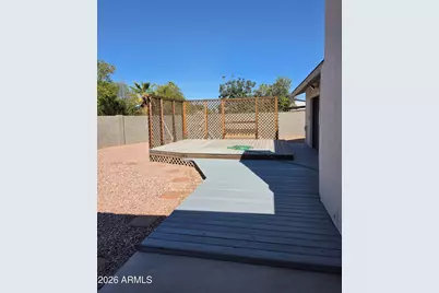 1036 W Minton Drive, Tempe, AZ 85282 - Photo 16