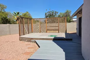 1036 W Minton Dr, Tempe, AZ 85282 - Photo 16