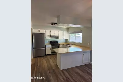 1036 W Minton Drive, Tempe, AZ 85282 - Photo 4