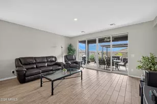 2705 E Rustler Rd, San Tan Valley, AZ 85140 - Photo 4