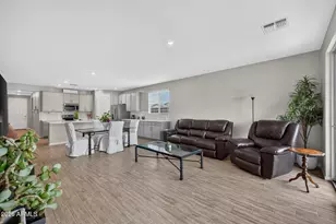2705 E Rustler Rd, San Tan Valley, AZ 85140 - Photo 6