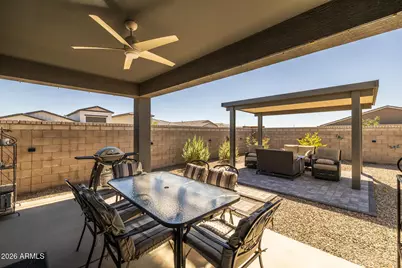 2705 E Rustler Road, San Tan Valley, AZ 85140 - Photo 28