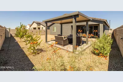 2705 E Rustler Road, San Tan Valley, AZ 85140 - Photo 26