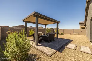 2705 E Rustler Rd, San Tan Valley, AZ 85140 - Photo 30