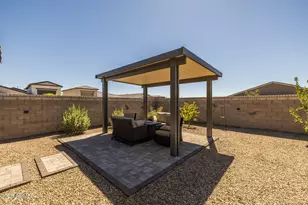 2705 E Rustler Rd, San Tan Valley, AZ 85140 - Photo 32