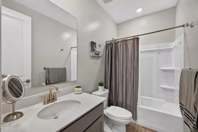 2705 E Rustler Road, San Tan Valley, AZ 85140 - Photo 18