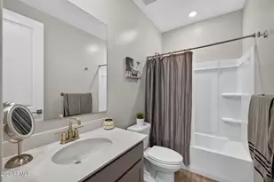 2705 E Rustler Rd, San Tan Valley, AZ 85140 - Photo 18