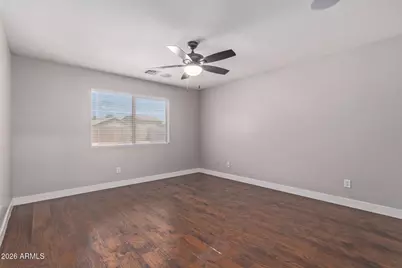 11386 W Lincoln Street, Avondale, AZ 85323 - Photo 20