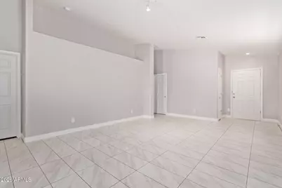 11386 W Lincoln Street, Avondale, AZ 85323 - Photo 6