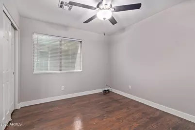11386 W Lincoln Street, Avondale, AZ 85323 - Photo 24