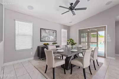 11386 W Lincoln Street, Avondale, AZ 85323 - Photo 12