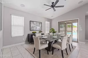11386 W Lincoln St, Avondale, AZ 85323 - Photo 12