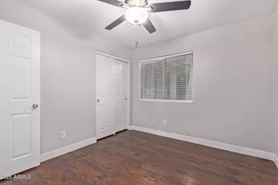 11386 W Lincoln Street, Avondale, AZ 85323 - Photo 26
