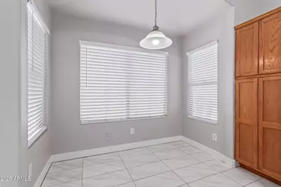 11386 W Lincoln Street, Avondale, AZ 85323 - Photo 14