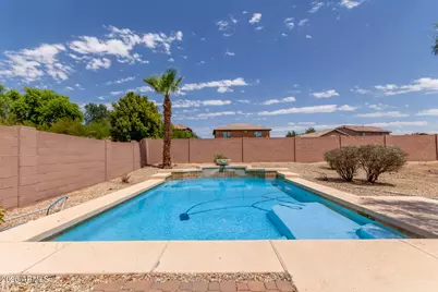 11386 W Lincoln Street, Avondale, AZ 85323 - Photo 36