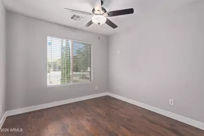 11386 W Lincoln Street, Avondale, AZ 85323 - Photo 32