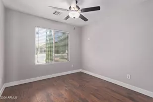 11386 W Lincoln St, Avondale, AZ 85323 - Photo 32