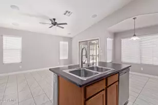 11386 W Lincoln St, Avondale, AZ 85323 - Photo 16