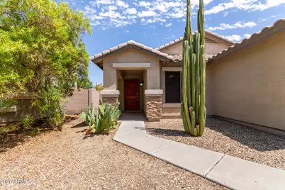 11386 W Lincoln Street, Avondale, AZ 85323 - Photo 2