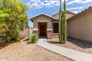11386 W Lincoln St, Avondale, AZ 85323 - Photo 2