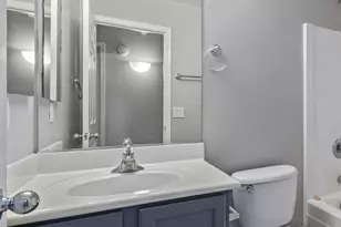 11386 W Lincoln St, Avondale, AZ 85323 - Photo 30