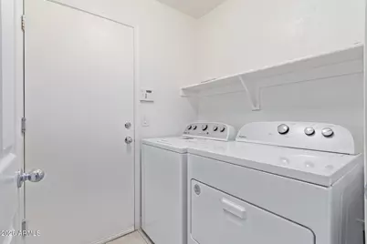 11386 W Lincoln Street, Avondale, AZ 85323 - Photo 34