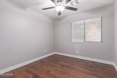 11386 W Lincoln Street, Avondale, AZ 85323 - Photo 28