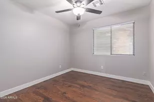 11386 W Lincoln St, Avondale, AZ 85323 - Photo 28