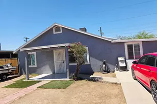 2422 W Hadley St, Phoenix, AZ 85009 - Photo 2