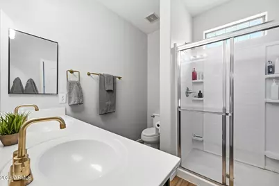 900 S 94th Street #1008, Chandler, AZ 85224 - Photo 28