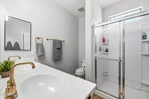 900 S 94th St, Chandler, AZ 85224 - Photo 28