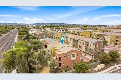 900 S 94th Street #1008, Chandler, AZ 85224 - Photo 38