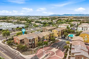 900 S 94th St, Chandler, AZ 85224 - Photo 40