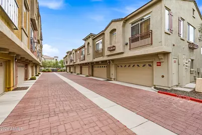 900 S 94th Street #1008, Chandler, AZ 85224 - Photo 1