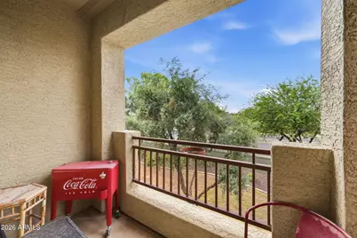 900 S 94th Street #1008, Chandler, AZ 85224 - Photo 14