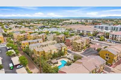900 S 94th Street #1008, Chandler, AZ 85224 - Photo 42