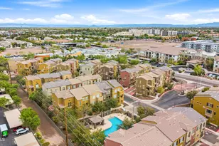 900 S 94th St, Chandler, AZ 85224 - Photo 42