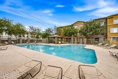 900 S 94th Street #1008, Chandler, AZ 85224 - Photo 2