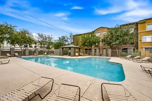 900 S 94th St, Chandler, AZ 85224 - Photo 2