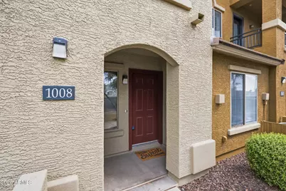 900 S 94th Street #1008, Chandler, AZ 85224 - Photo 4