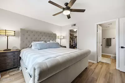 900 S 94th Street #1008, Chandler, AZ 85224 - Photo 34