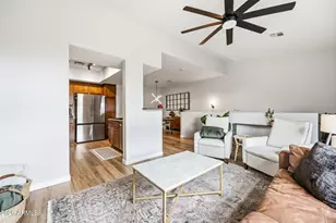 900 S 94th St, Chandler, AZ 85224 - Photo 16