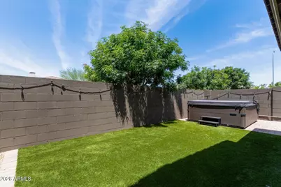 905 S Canal Drive #30, Chandler, AZ 85225 - Photo 30