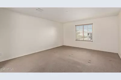 905 S Canal Drive #30, Chandler, AZ 85225 - Photo 14
