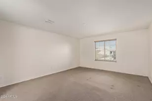 905 S Canal Dr, Chandler, AZ 85225 - Photo 14