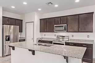 905 S Canal Dr, Chandler, AZ 85225 - Photo 10