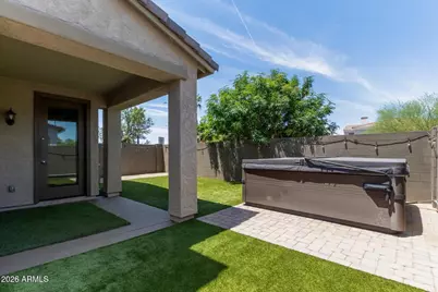 905 S Canal Drive #30, Chandler, AZ 85225 - Photo 28