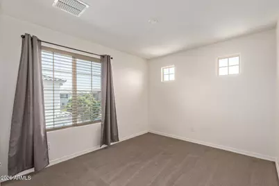 905 S Canal Drive #30, Chandler, AZ 85225 - Photo 22
